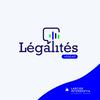 Légalités