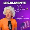 Legalmente Diva
