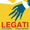 Legati