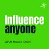 Influence Anyone