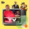 Legendarische TV-programma's