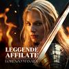 Leggende Affilate