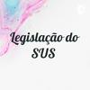 Legislação do SUS