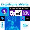 Legislatura Abierta