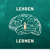 LehrenLernen