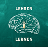 LehrenLernen