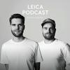 Leica Store Heidelberg Podcast
