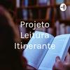 Leitura Itinerante
