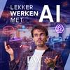 Lekker werken met AI | BusinessWise