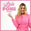Lele Pons Show