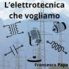 L'elettrotecnica che vogliamo