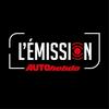 L'Émission AUTOhebdo