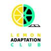 Lemon Adaptation Club