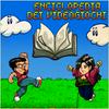 Enciclopedia dei Videogiochi