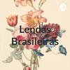 Lendas Brasileiras