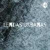 Lendas Urbanas – O Imaginário em Porto Alegre