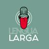 Lengua Larga