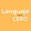 Lenguaje desde CERO