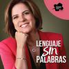 Lenguaje Sin Palabras