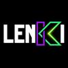 LenKiCast - O PodCast da LenKi!