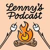 Lenny's Podcast: Product | Career | Growth