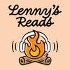 Lenny's Reads