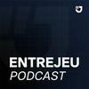 L'Entrejeu Podcast
