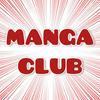 MANGA CLUB