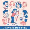 L'envers du stylo