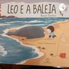 Leo e a Baleia