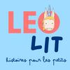 Leo lit - histoires pour les petits