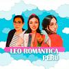 Leo Romántica Podcast