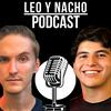 Leo Y Nacho Podcast