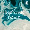 Leonardo DAVID