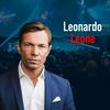Leonardo Leone Podcast