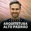 Leonardo Mader - Arquitetura Alto Padrão