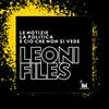LeoniFiles