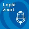 Lepší život