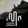 Les 1000 veus de Montserrat