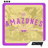 Les Amazones