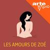 Les amours de Zoé