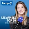Les années Top 50