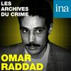 Les Archives du crime