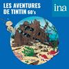 Les Aventures de Tintin (60's) - La Chasse au trésor