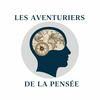 Les Aventuriers de la pensée 
(sciences sociales : sociologie, anthropologie, psychologie sociale)