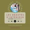 Les Beautés d'intérieurs