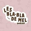 Les blabla de Mel