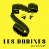 Les Bobines