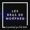 Les Bras de Morphée