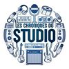 Les Chroniques du Studio
